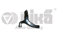 ÖN TAKIM-SALINCAK SOL ALT Rotilli VIKA / AMAROK /