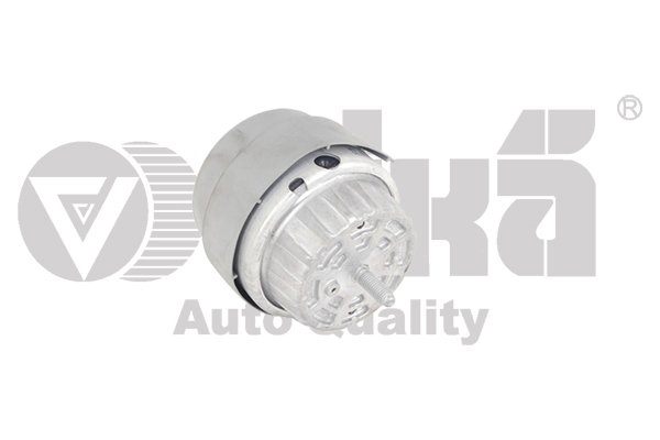 MOTOR-KULAĞI SOL VIKA / A6 05-11 2.4-2.8-3.0-3.2 BENZİNLİ /