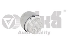 MOTOR-KULAĞI SOL VIKA / A6 05-11 2.4-2.8-3.0-3.2 BENZİNLİ /
