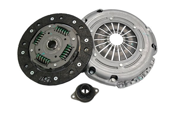 DEBRİYAJ-BASKI SETİ BORSEHUNG Germany / PO-FAB-IB-CO-RO 1.4 16V /