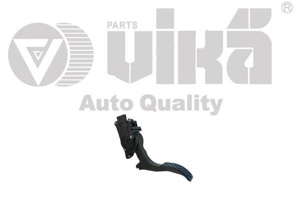 MOTOR-GAZ PEDALI VIKA / AR-BE-BO-CO-FAB-IB-LE-OCT-RO-TO /