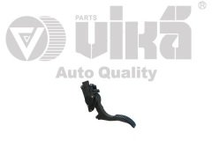 MOTOR-GAZ PEDALI VIKA / AR-BE-BO-CO-FAB-IB-LE-OCT-RO-TO /