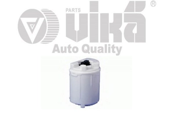 ELEK-YAKIT POMPASI ( YARIM ) 3.0 Bar VIKA / BO-GO-OCT-RO 1.6-1.8 /