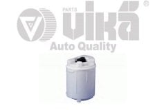 ELEK-YAKIT POMPASI ( YARIM ) 3.0 Bar VIKA / BO-GO-OCT-RO 1.6-1.8 /