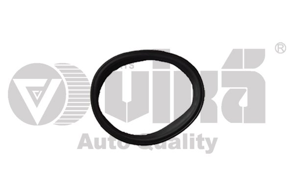 ELEK-BENZİN DEPO ŞAMANDIRA CONTASI VIKA / BE-CA-PO-POC-SHA-TR-A4-A6-IB-CO-FAP-RO-SUP-OCT /