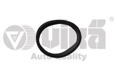 ELEK-BENZİN DEPO ŞAMANDIRA CONTASI VIKA / BE-CA-PO-POC-SHA-TR-A4-A6-IB-CO-FAP-RO-SUP-OCT /