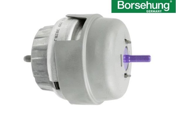 MOTOR-KULAĞI SAĞ BORSEHUNG Germany / A6 05-11 2.4-2.8-3.0-3.2 BENZİNLİ /