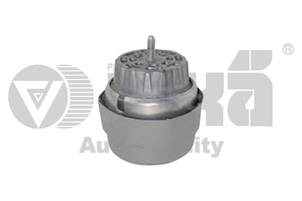 MOTOR-KULAĞI SAĞ VIKA / A6 05-11 2.0 FSI BPJ-BYK /