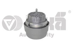 MOTOR-KULAĞI SAĞ VIKA / A6 05-11 2.0 FSI BPJ-BYK /