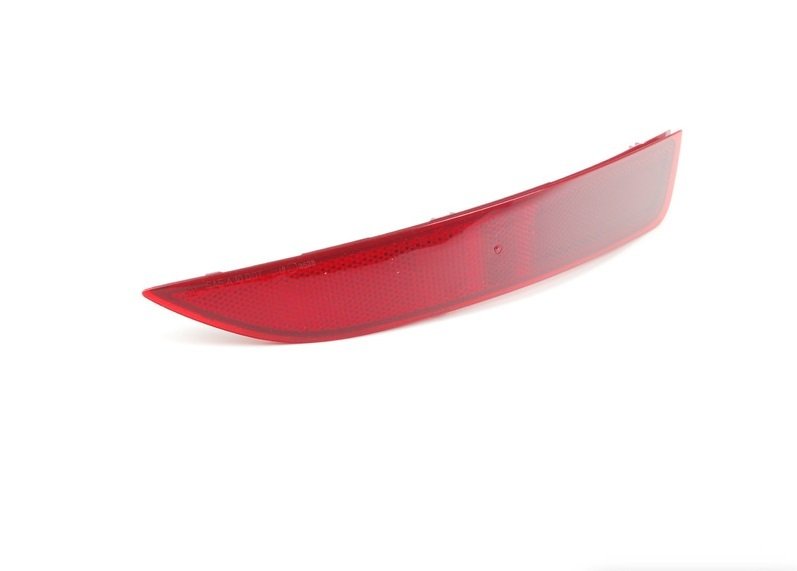 KAPORTA-TAMPON REFLEKTÖRÜ ARKA SAĞ NOVA / JETTA 11-15 /