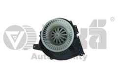 KALORİFER-MOTORU VIKA / PO-IB-CO-FAB-ROOM /