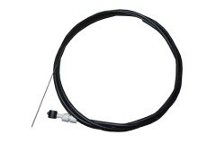 TEL-MOTOR KAPUT AÇMA AVTOPARTNER VEGA (51)