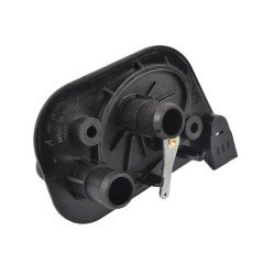 KALORİFER-MUSLUĞU CAH-D / SAMARA (48) /