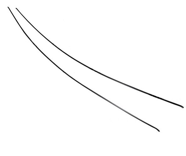 DÖŞEME-TAVAN OLUK ÇITASI SOL AVTOVAZ NİVA (49)