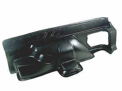 DÖŞEME-BAGAJ İÇ BAKALİTİ SAĞ AVTOPLAST (Yeni Model) / NİVA (49) /