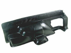 DÖŞEME-BAGAJ İÇ BAKALİTİ SAĞ AVTOPLAST (Yeni Model) / NİVA (49) /