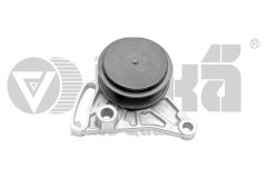 KLİMA-KAYIŞ GERGİ RULMANI VIKA / A4-A6-PA-SUP 1.8-1.9 /