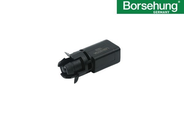 SENSÖR-DIŞ ORTAM SICAKLIK BORSEHUNG Germany / A3-BE-BO-CA-FAB-OCT-TOU-TOUA-TR /