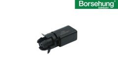 SENSÖR-DIŞ ORTAM SICAKLIK BORSEHUNG Germany / A3-BE-BO-CA-FAB-OCT-TOU-TOUA-TR /