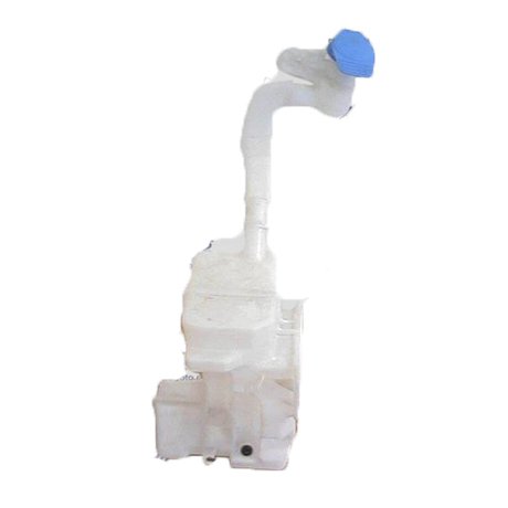 ELEK-CAM SU DEPOSU ( 4.3 Ltr ) NOVA / JETTA 11-15 /