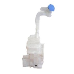 ELEK-CAM SU DEPOSU ( 4.3 Ltr ) NOVA / JETTA 11-15 /