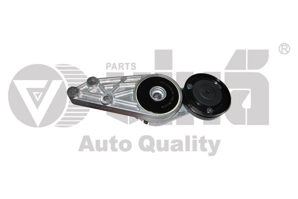ELEK-ALTERNATÖR GERGİ ( Komple ) VIKA / PASSAT-A4 1998-2000 1.8-1.8T ADR-AEB /