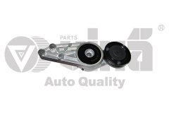 ELEK-ALTERNATÖR GERGİ ( Komple ) VIKA / PASSAT-A4 1998-2000 1.8-1.8T ADR-AEB /