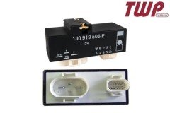 SOĞUTMA-FAN KONTROL ÜNİTESİ TWP_Germany / A3-ATT-AR-BE-BO-GO-LE-LU-OCT-PO-TO /