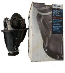 DİF-ARKA 11/43 KMP.AVTOVAZ NİVA (49)