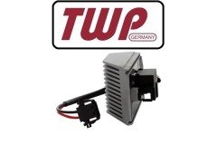 SOĞUTMA-FAN MOTOR REZİSTÖRÜ TWP_Germany / PO-FAB-IB-CO-ROM /