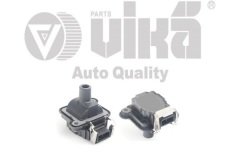 ELEK-ATEŞLEME BOBİNİ VIKA / OCT-BO-GO-PA-SUP 1.8 AEB-AGU /