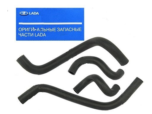 HORTUM-KALORİFER SİSTEMİ TKM.AVTOVAZ SAMARA (48)