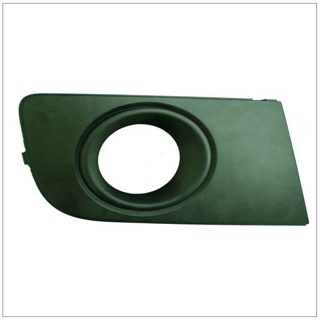ELEK-SİS FAR IZGARASI SOL TAIWAN / AMAROK 10-16 /