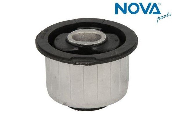 ŞANZ-TRAVERS TAKOZU ( Arka ) NOVA / A6 05-11 /