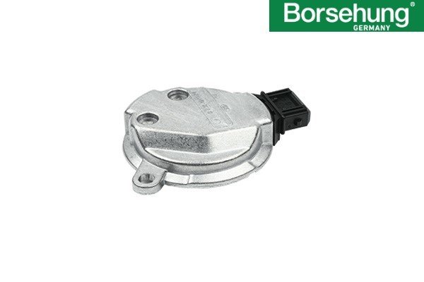 SENSÖR-HAL BORSEHUNG Germany / A3-A4-A4Q-A6-A8-RS6-AL-BO-CO-GO-IB-LE-OCT-PA-SH /