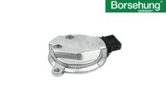 SENSÖR-HAL BORSEHUNG Germany / A3-A4-A4Q-A6-A8-RS6-AL-BO-CO-GO-IB-LE-OCT-PA-SH /