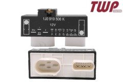 SOĞUTMA-FAN KONTROL ÜNİTESİ TWP_Germany / A3-ATT-AR-BE-BO-GO-LE-LU-OCT-PO-TO /