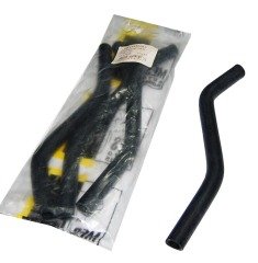 HORTUM-KALORİFER DIŞ UZUN S MES ™ / SAMARA (48) /