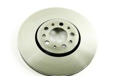 FREN DİSK ÖN HAVALI (288mm)