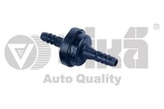 MOTOR-ÇEK VALF VIKA / PASSAT-A4 /