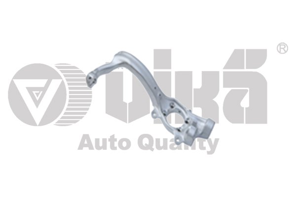 ÖN TAKIM-AKS TAŞIYICI ÖN SAĞ ( 85.00 MM ) VIKA / A6 05-11 2.0 TDI /