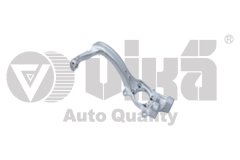 ÖN TAKIM-AKS TAŞIYICI ÖN SAĞ ( 85.00 MM ) VIKA / A6 05-11 2.0 TDI /