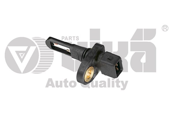 SENSOR-ISI ( Manifold ) VIKA / PA-A3-A4-A6-A8 /