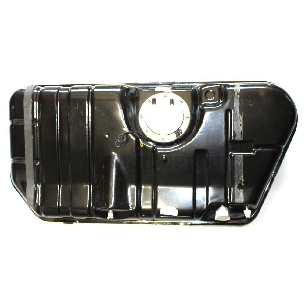 BENZİN-DEPO KMP.AVTOVAZ VEGA (51)