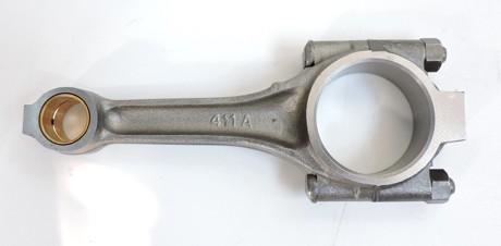 MOTOR-PİSTON KOLU VİKA FAVORİT, FELİCİA
