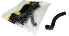 HORTUM-KALORİFER DIŞ KISA S MES ™ / SAMARA (48) /