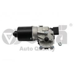 ELEK-SİLECEK MOTORU ÖN VIKA / FABIA-POLO 02-09 /