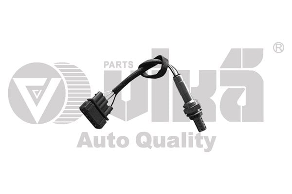 SENSOR-LAMBDA (OKSİJEN) VIKA / PA-97-00 A3 97-00 A4 95-01 A6 98-01 ACA92-00 /