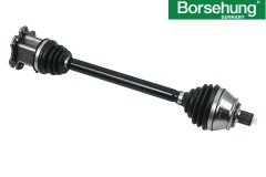 ÖN TAKIM-AKS KOMPLE ÖN SOL-SAĞ BORSEHUNG Germany / A6 05-11 BRE-BLP-BRF-ASB /