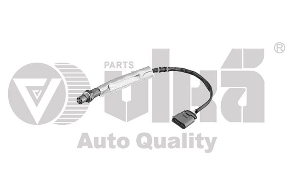 SENSOR-LAMBDA (OKSİJEN) VIKA / PASSAT- 01-03 ALT-AWT A4-A6 98-05 /